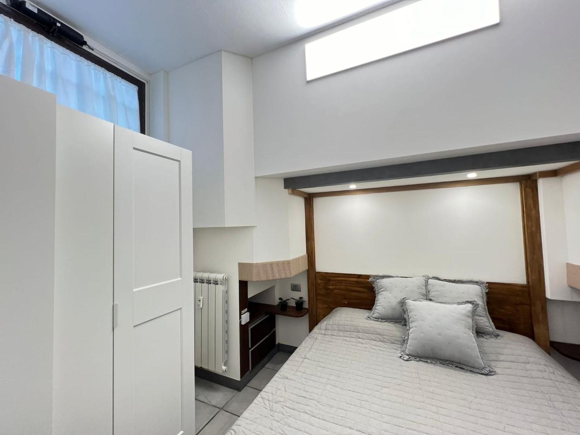 "R&P Apartment", Short Term Stay, Elegant Design, Bisceglie Metro Station, Easy For San Siro And Fiera Milano, Free Parking Exterior foto