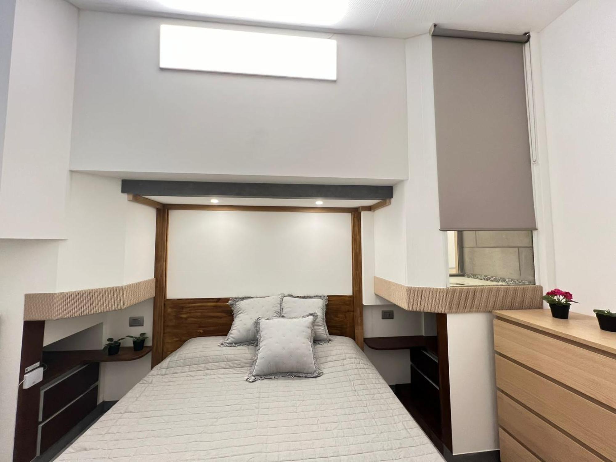 "R&P Apartment", Short Term Stay, Elegant Design, Bisceglie Metro Station, Easy For San Siro And Fiera Milano, Free Parking Exterior foto